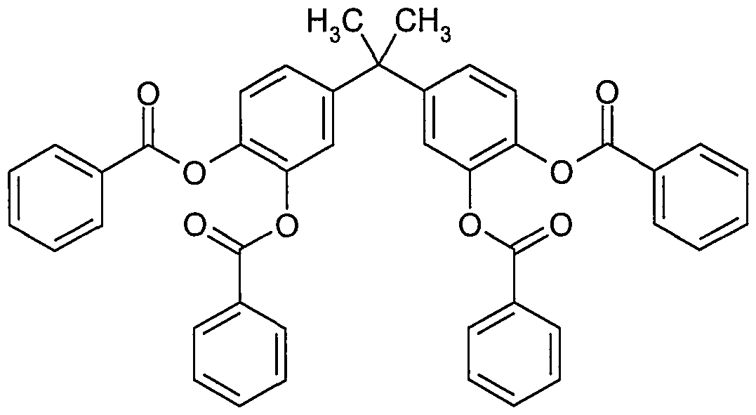 Figure imgf000050_0001