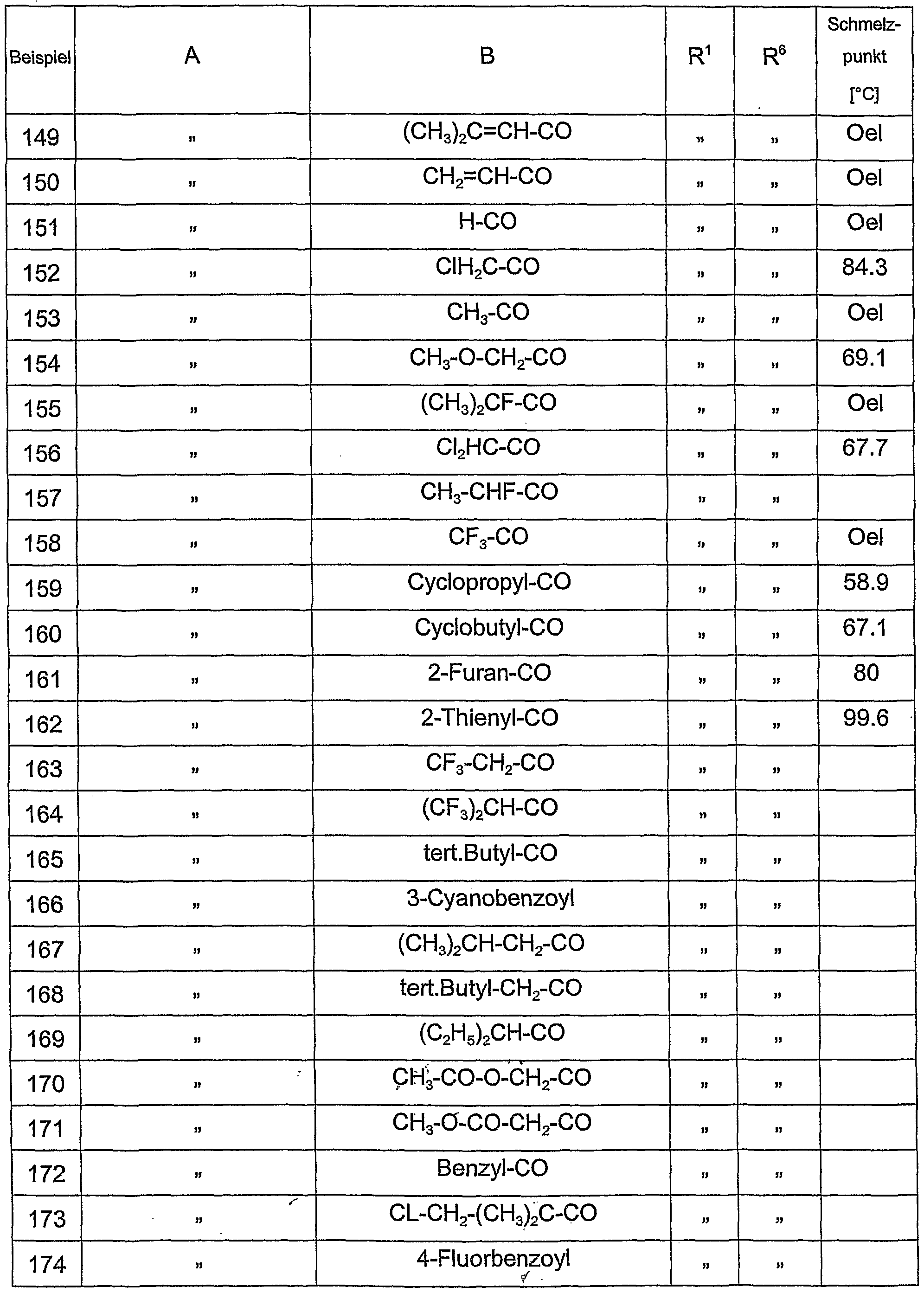 Figure imgf000046_0001
