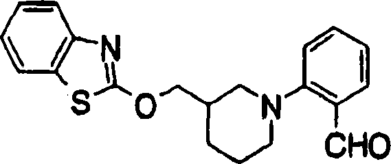 Figure A20058002731801991