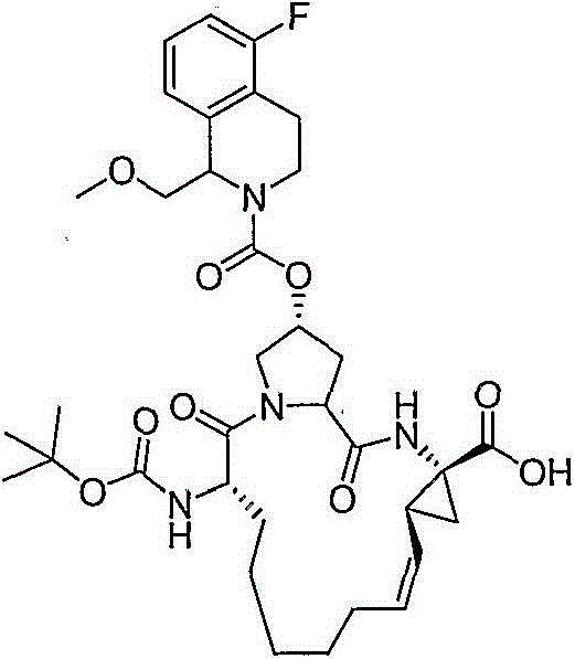 Figure BDA00002766874001102