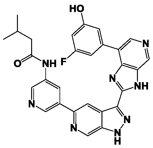 Figure imgf000229_0001