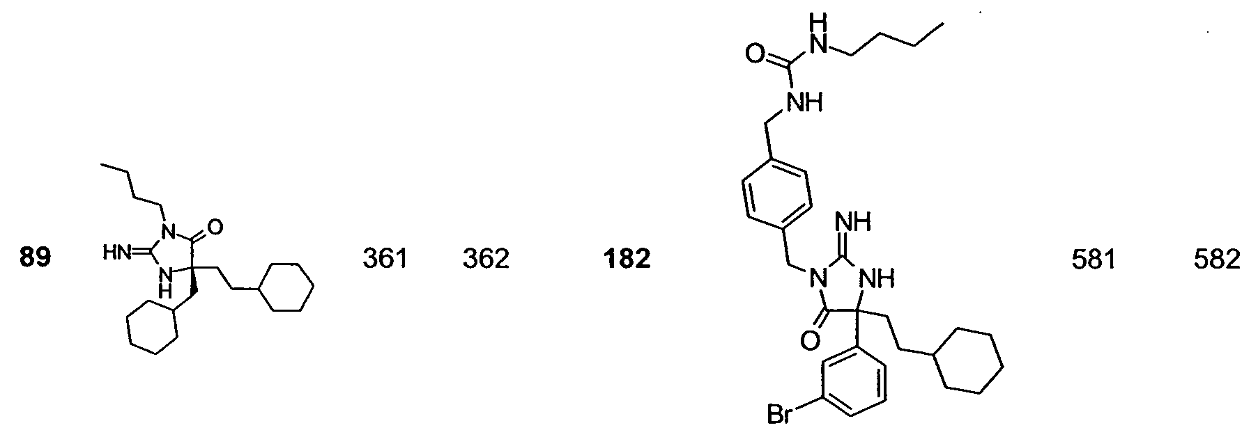 Figure imgf000057_0003