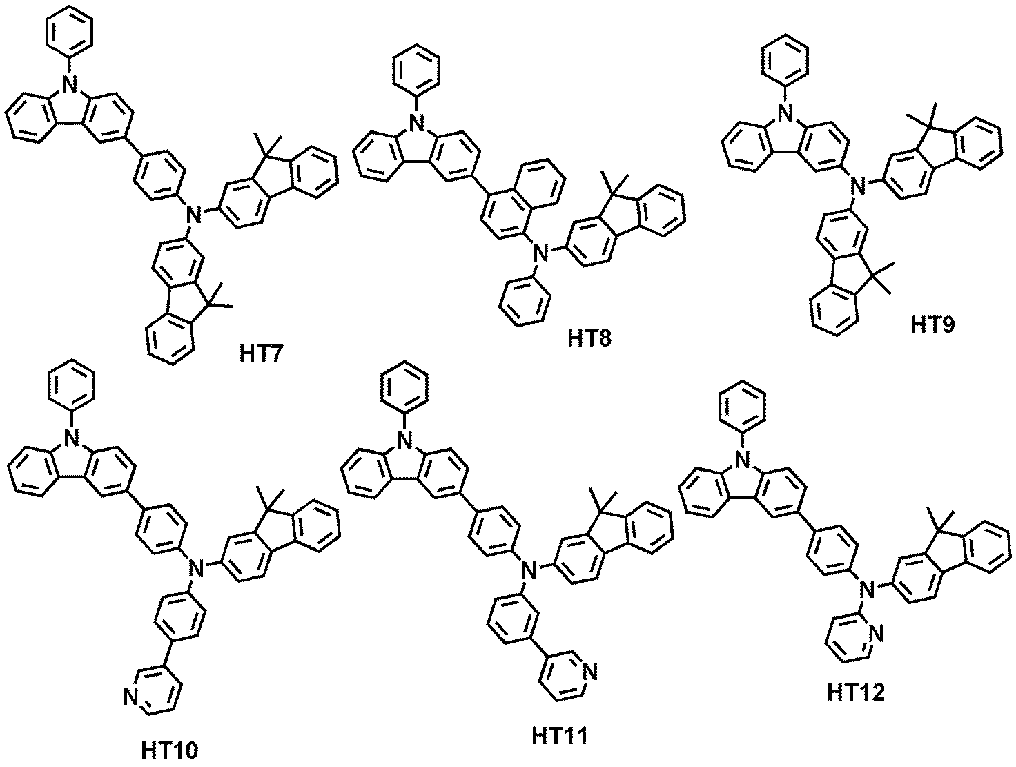 Figure 112017128557112-pat00098