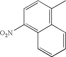 Figure US07655688-20100202-C00819
