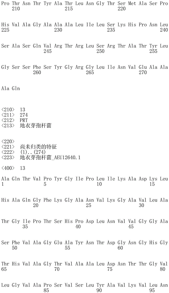 Figure IDA0001546305480000111