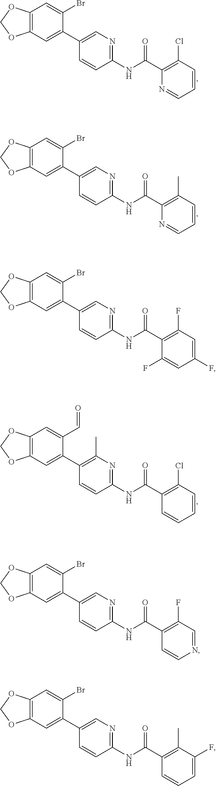Figure US10703722-20200707-C00168