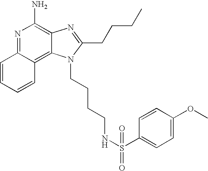 Figure US06924293-20050802-C00046