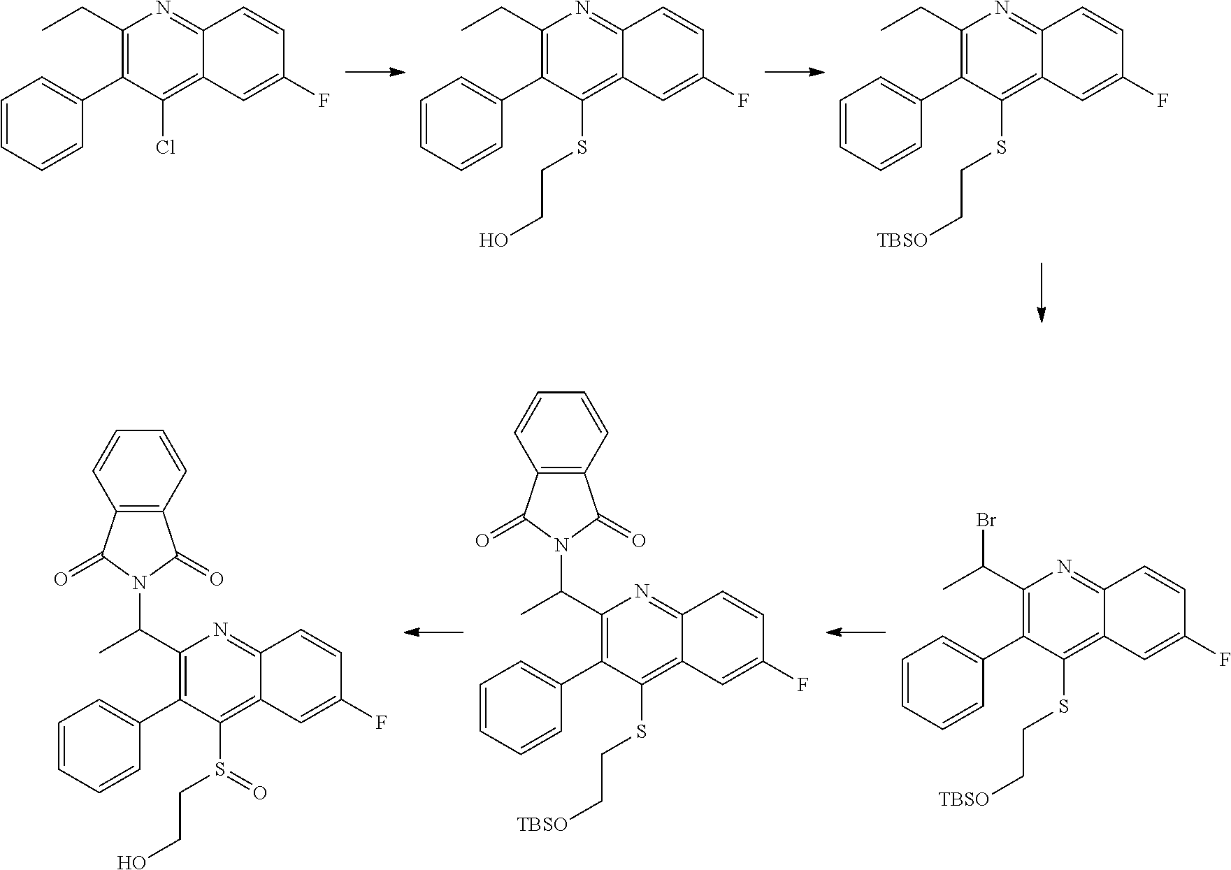 Figure US20160333017A1-20161117-C00137