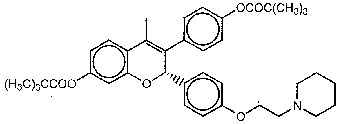 Figure imgf000039_0001