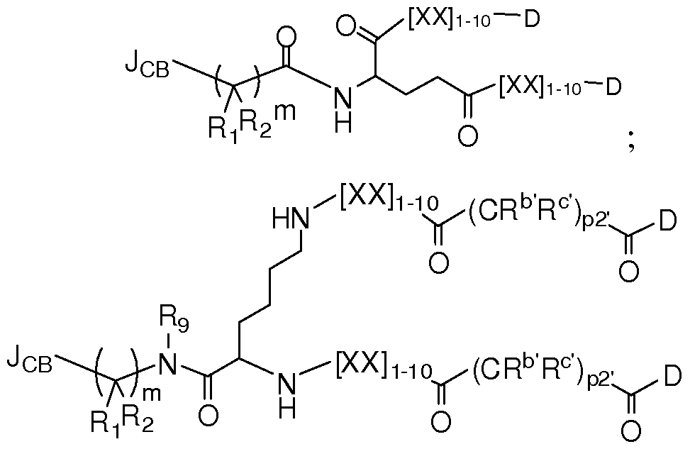 Figure imgf000058_0002