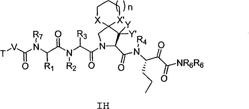 Figure BSA00000313081100421