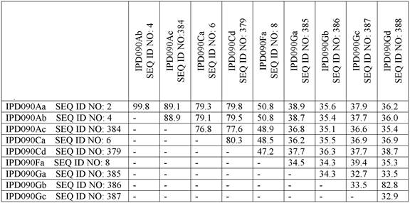 Figure DEST_PATH_664024DEST_PATH_IMAGE001