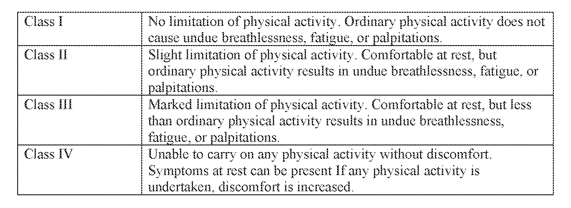 Figure imgf000188_0001