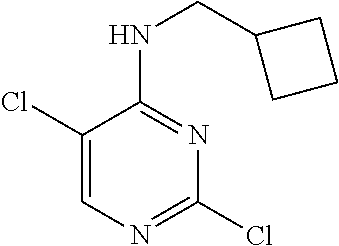 Figure US20130096102A1-20130418-C00037