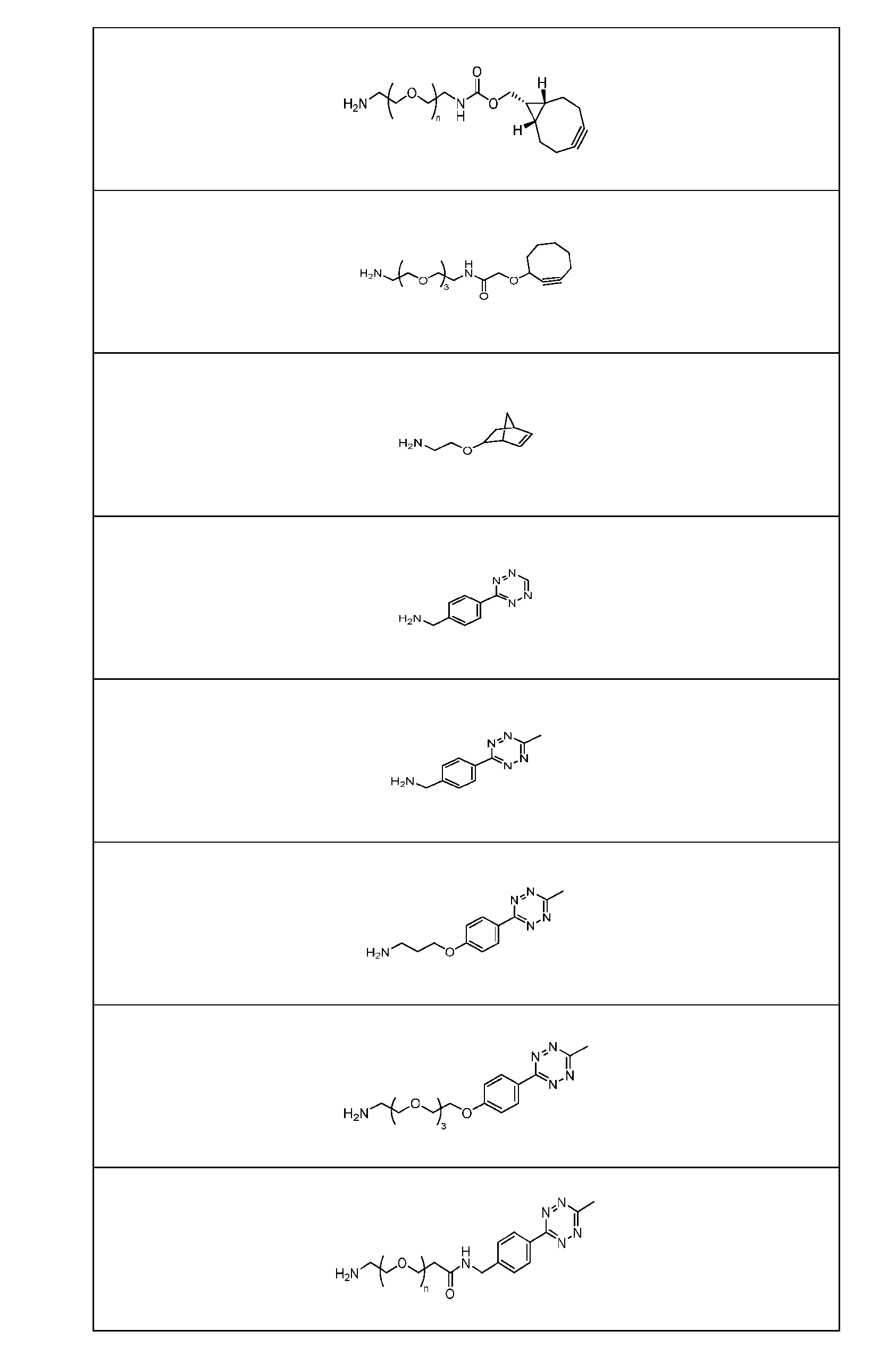 Figure imgf000075_0001