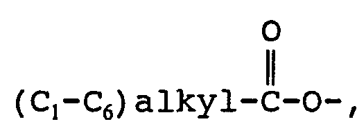 Figure imgf000085_0003