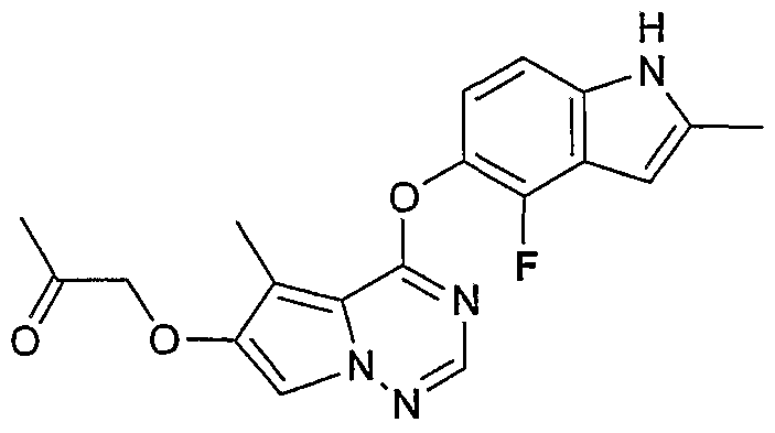 Figure imgf000006_0001
