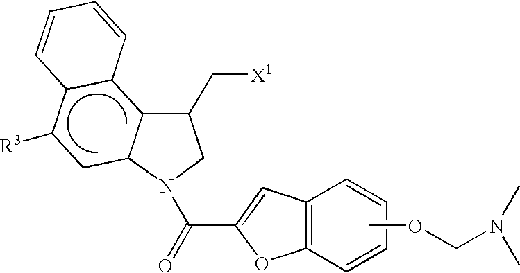 Figure US20060247295A1-20061102-C00026
