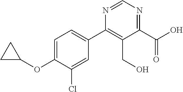 Figure US20160251318A1-20160901-C00072