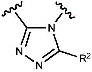 Figure BDA0003086328090000382