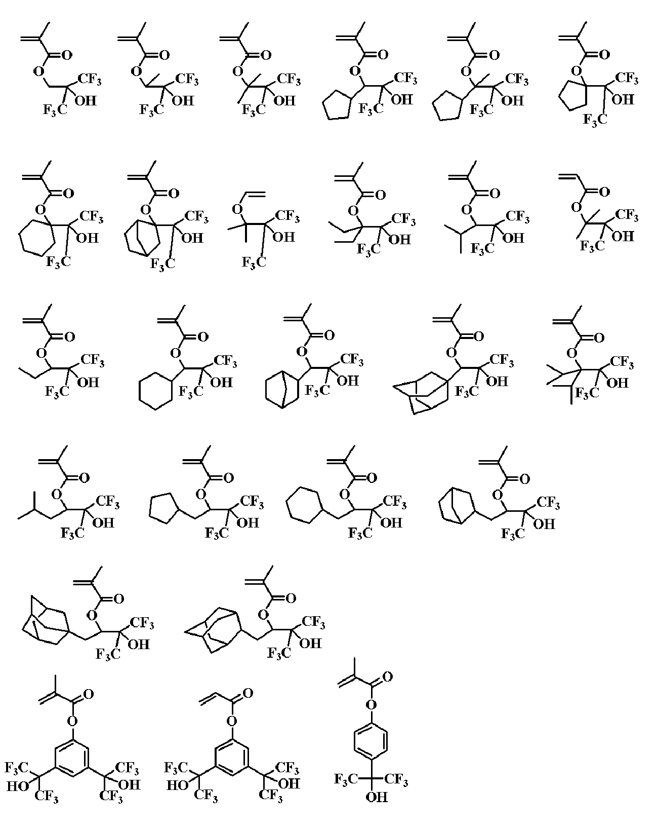 Figure 0007229149000042