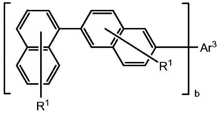 Figure FDA00002832761800021