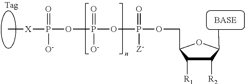 Figure US12173366-20241224-C00002