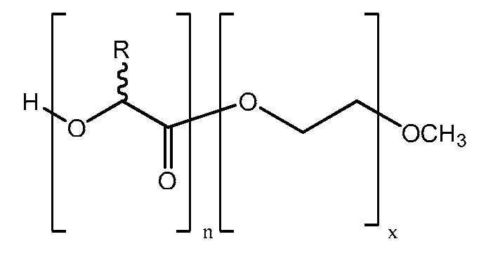 Figure imgf000358_0002