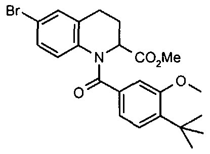 Figure imgf000060_0003