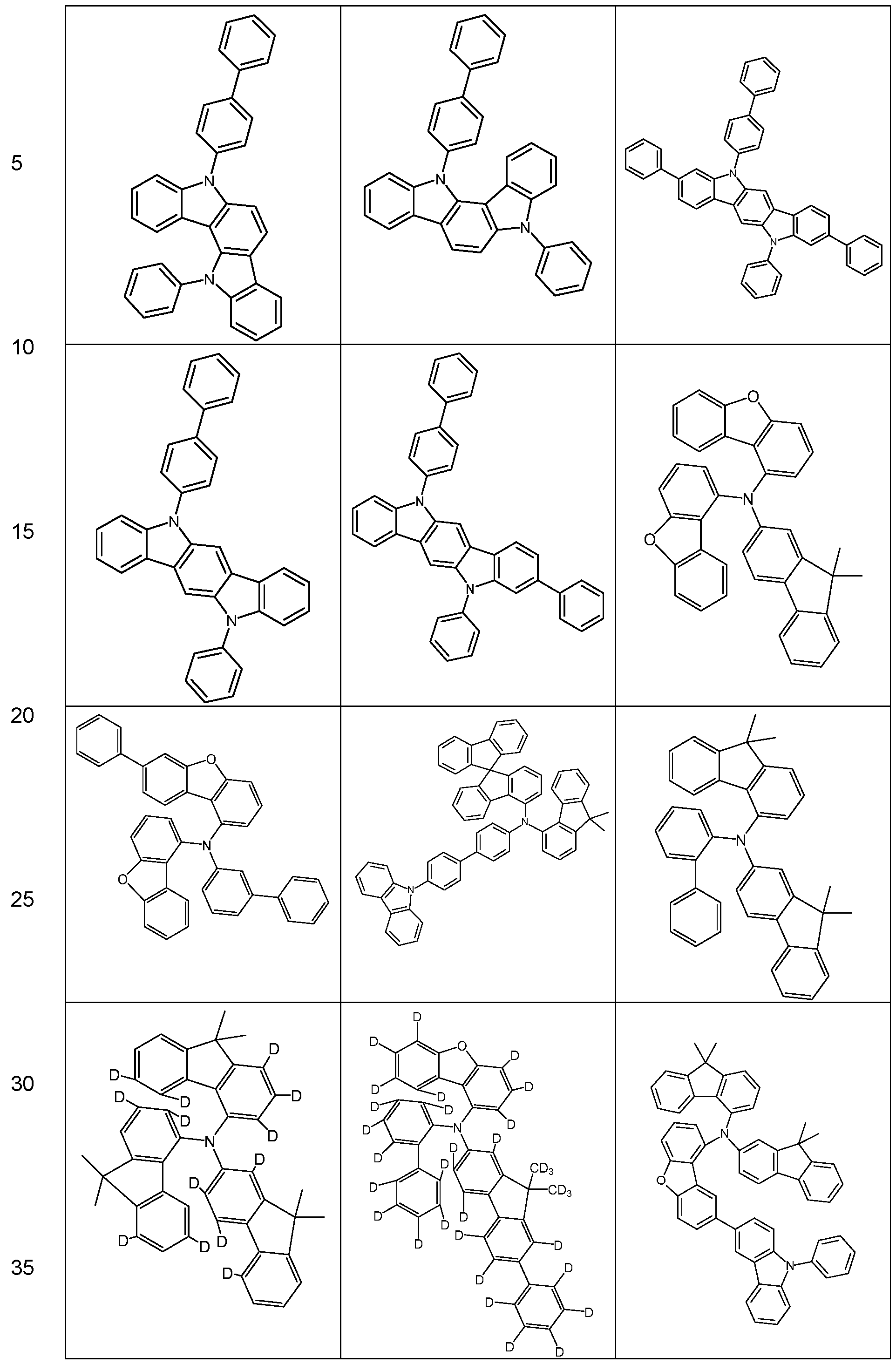 Figure imgf000060_0001