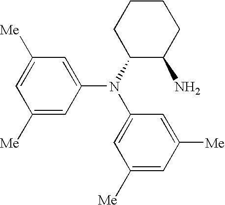 Figure US06867298-20050315-C00060