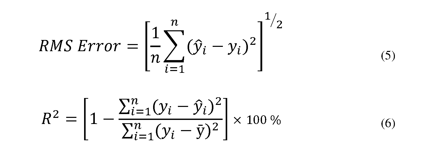 Figure imgf000023_0001