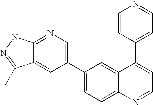 Figure US20100152112A1-20100617-C00210