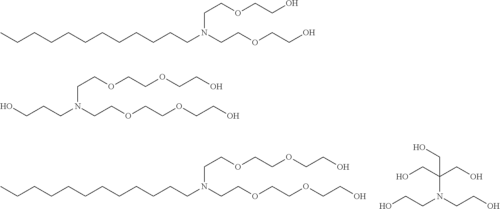 Figure US09223215-20151229-C00246