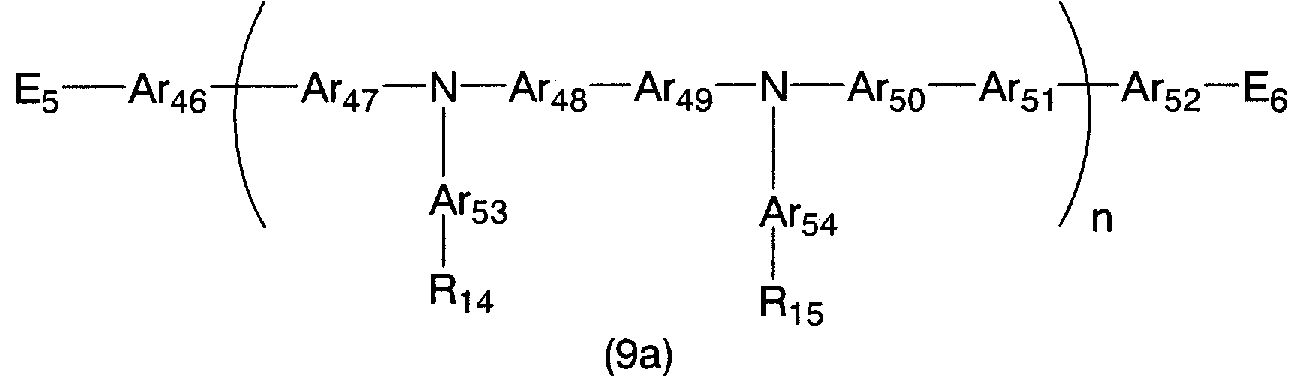 Figure 112011011023306-pat00020