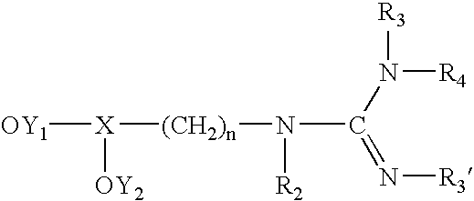 Figure US06914148-20050705-C00010