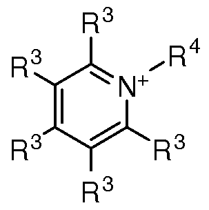 Figure imgf000054_0003