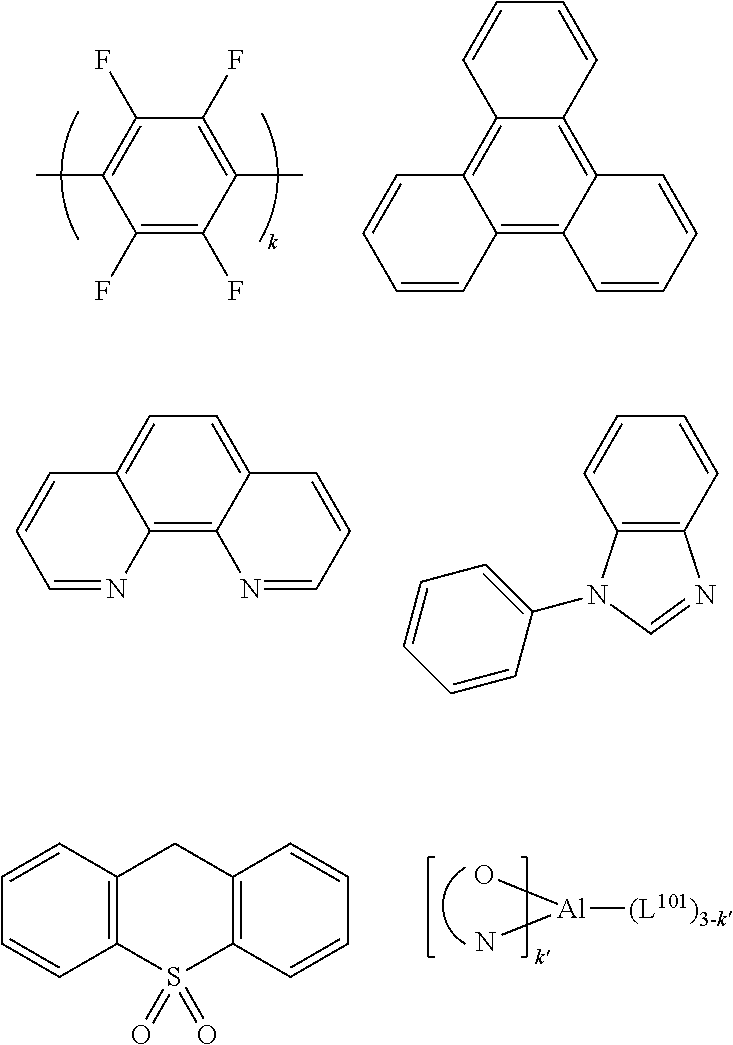 Figure US10680187-20200609-C00196