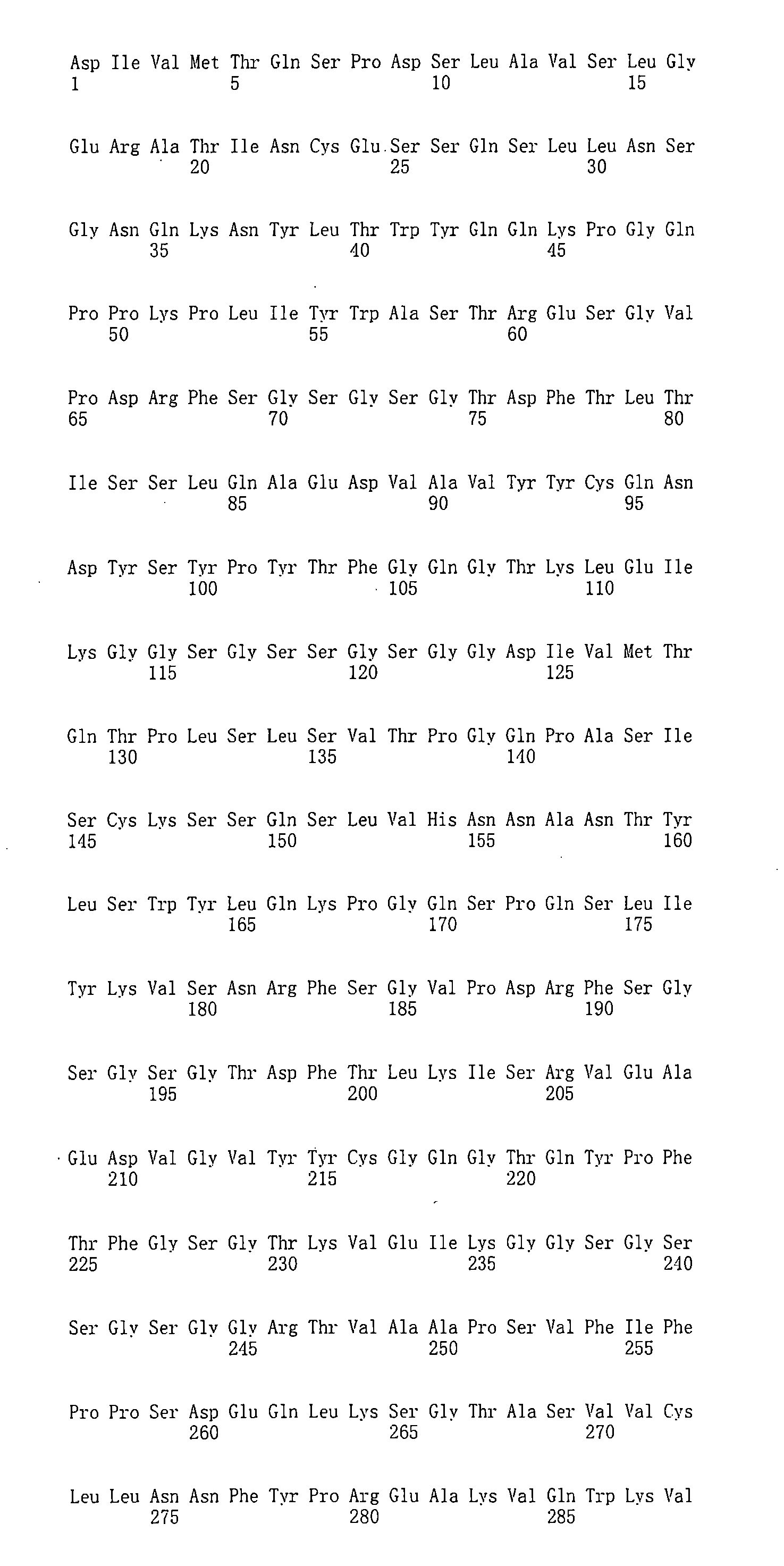 Figure 106123588-A0202-12-0156-156