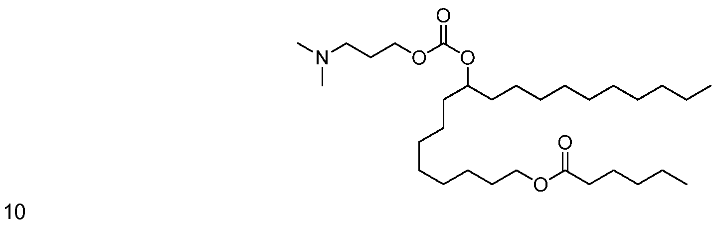 Figure imgf000168_0002