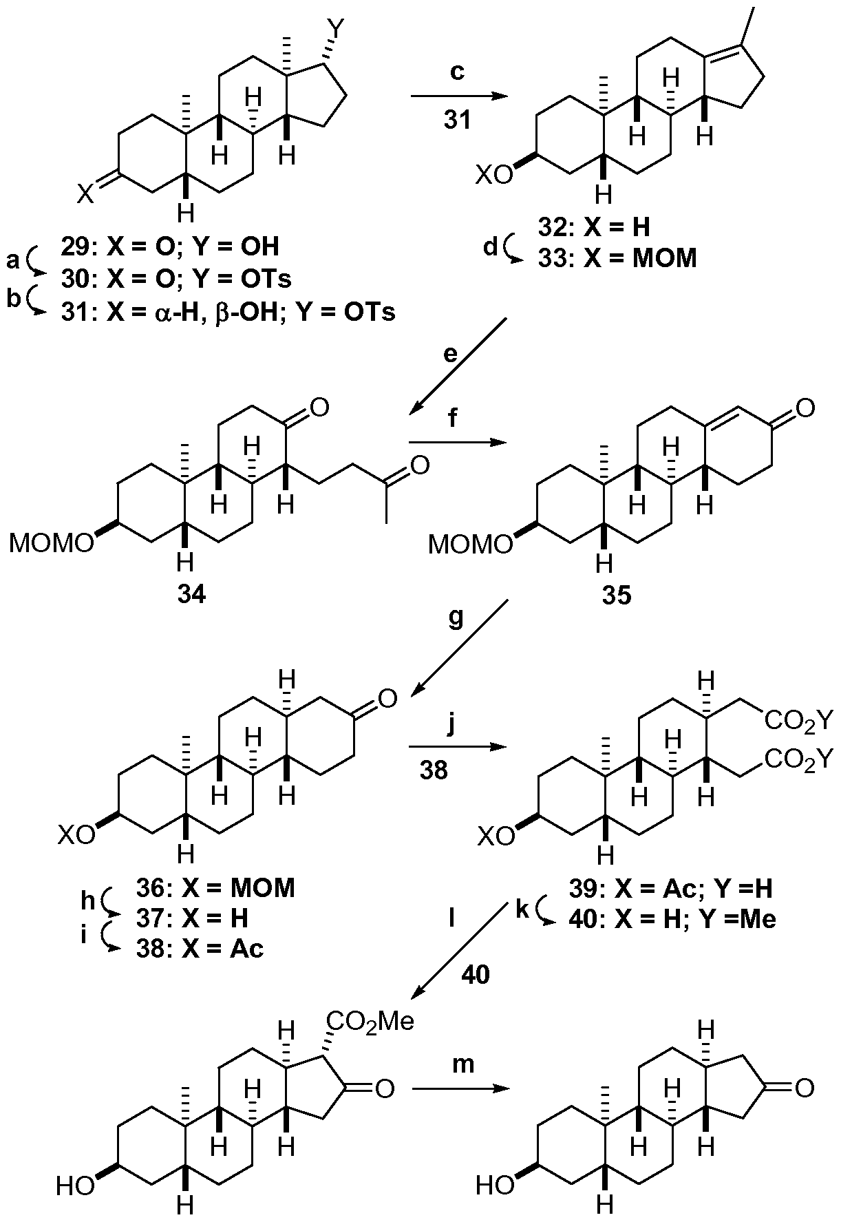 Figure imgf000040_0001
