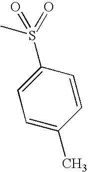 Figure US20090030031A1-20090129-C00437