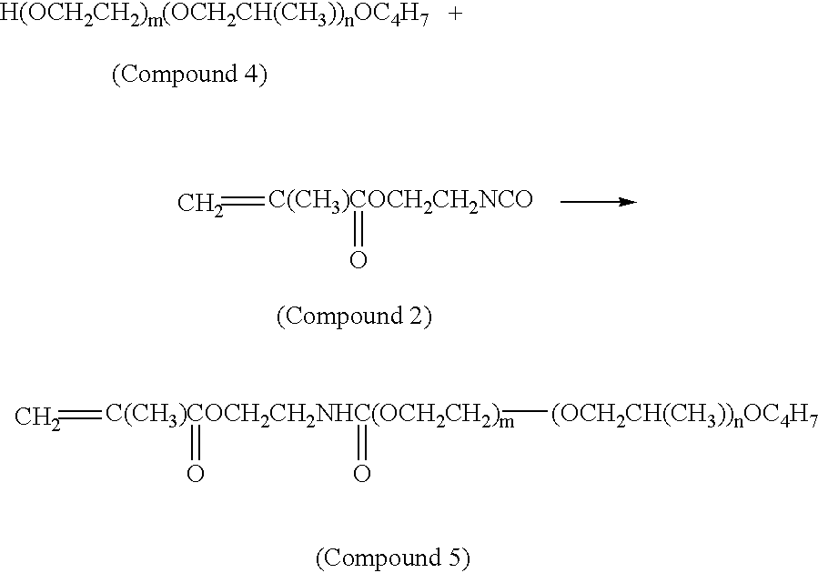 Figure US06562513-20030513-C00029