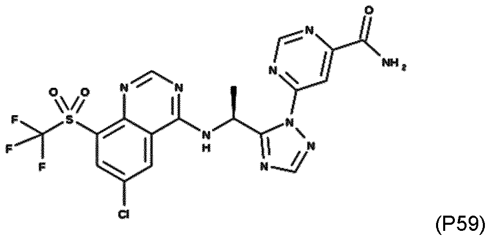 Figure imgf000121_0002