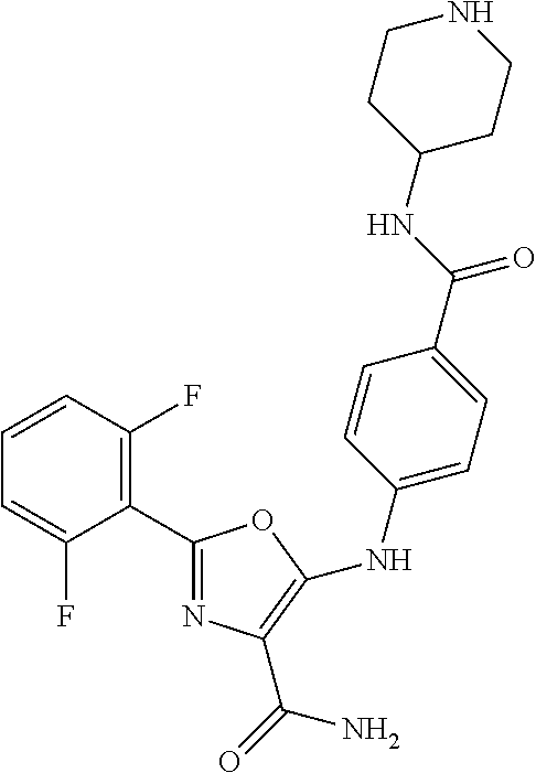 Figure US20130231340A1-20130905-C00059