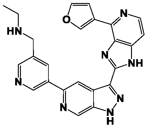 Figure imgf000212_0002