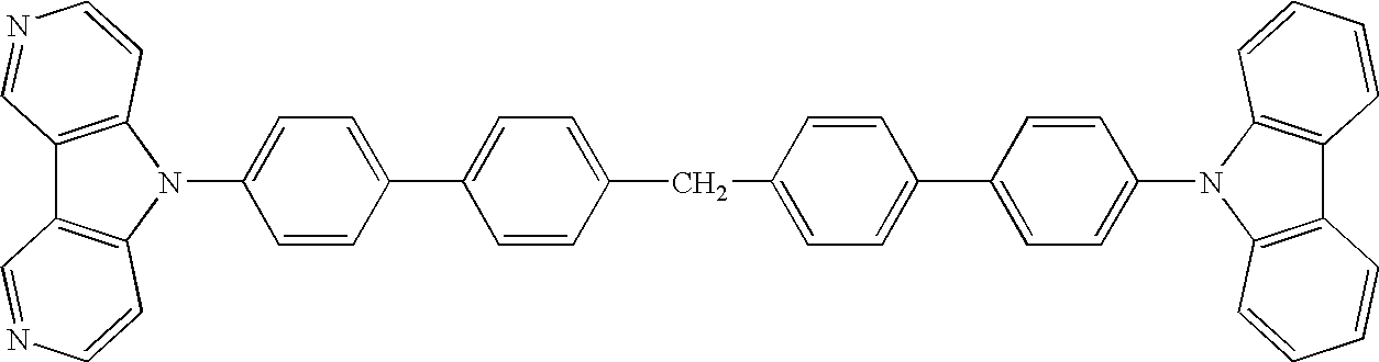 Figure US20050249970A1-20051110-C00211