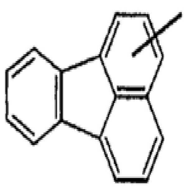 Figure 112018021968403-pat00113