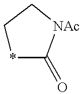 Figure US06331554-20011218-C00039