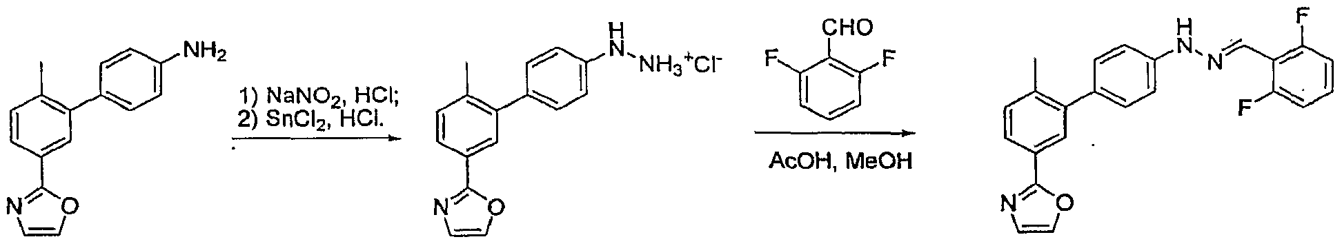 Figure imgf000165_0001